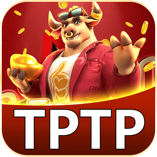 TPTP Cassino Online